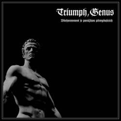 Triumph Genus : Všehorovnost Je Porážkou P?evyšujících